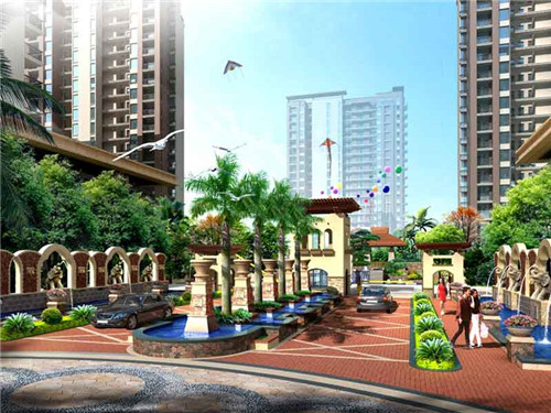 新月同行弥砂卡带推荐 新月同行弥砂卡带推荐