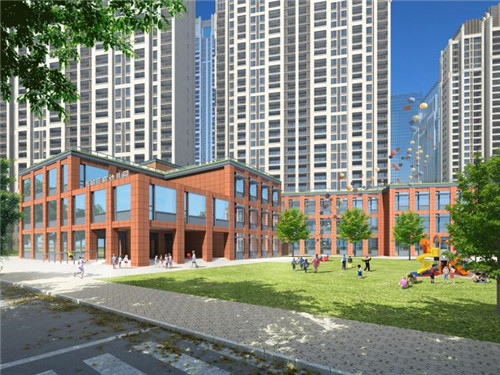 长郡是公立学校还是私立学校（长郡学校是公办还是民办）