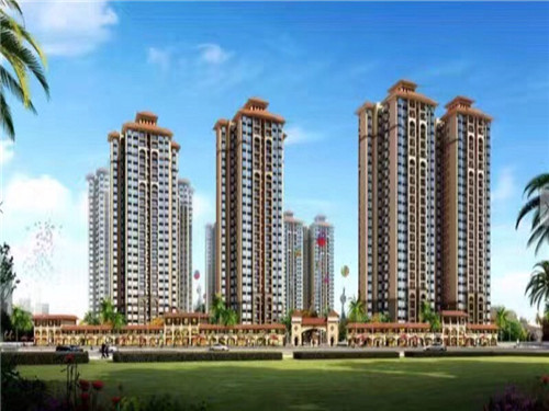 福建职高有哪些学校 湛江醉好的职高学校（湛江职业高中2021年招生）