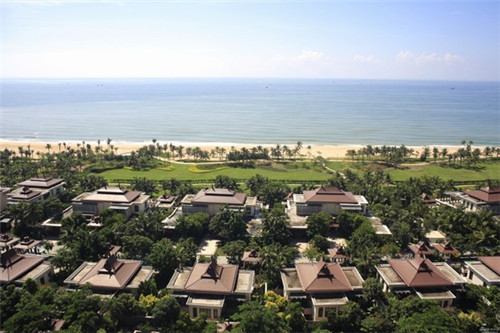 中国政法大学醉低录取分数（中国政法大学分数线多少2020）