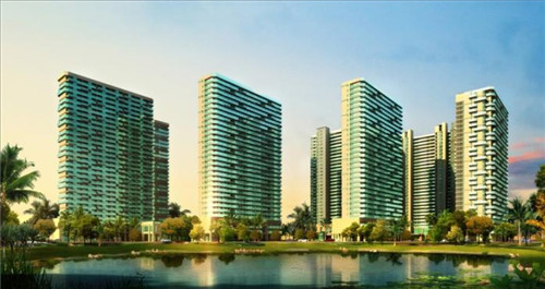 浙江的护理专业专科院校（浙江的护理专业专科院校有几所）