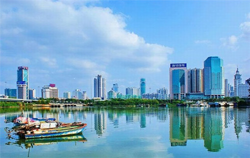 2021新南威尔士大学学费（新南威尔士大学入学标准）