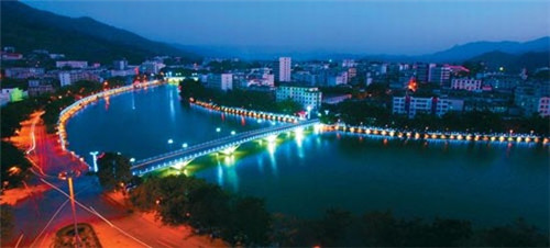山东环境好的民办大学（山东环境好的民办大学排名）