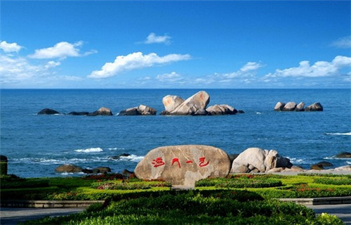 纯民办本科与独立民办本科区别（民办本科和民办独立院校哪个好）