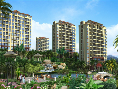 F交易平台买币,便捷高效的touzi选择(web3官网) F交易平台买币,便捷高效的touzi选择(web3官网)