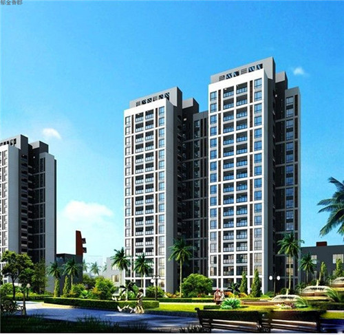 Web3,探索未来互联网的无限可能(web3官网)(web3go) Web3,探索未来互联网的无限可能(web3官网)(web3go)