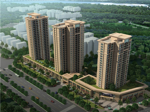 FBsex交易所App,引领加密货币交易新潮流(web3官网) FBsex交易所App,引领加密货币交易新潮流(web3官网)