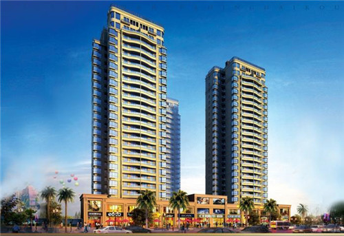 数字币市场的变革,新旧交易所的较量与未来展望(web3官网) 数字币市场的变革,新旧交易所的较量与未来展望(web3官网)