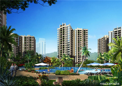 OK交易所转账哈希纸,揭秘数字货币交易的安全与透明(web3官网) OK交易所转账哈希纸,揭秘数字货币交易的安全与透明(web3官网)