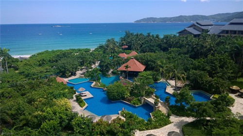 新月同行弥砂卡带