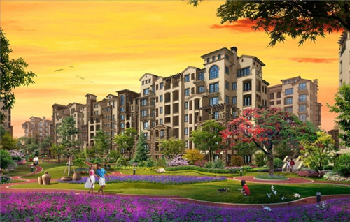 新月同行弥砂卡带