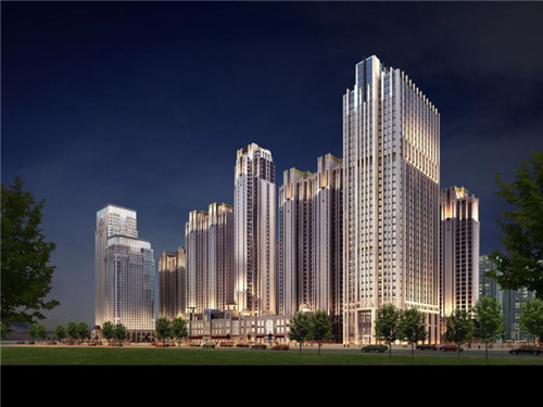 新月同行弥砂卡带