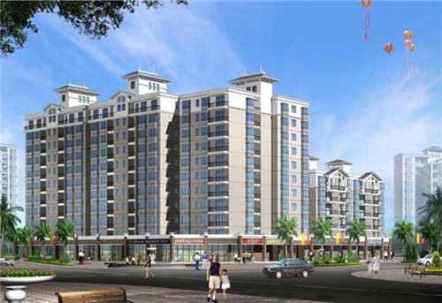 新月同行弥砂卡带