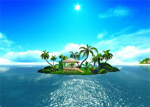 新月同行弥砂卡带