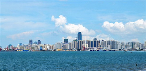 广水市春天纸得打卡的地方(广水周边一日游)