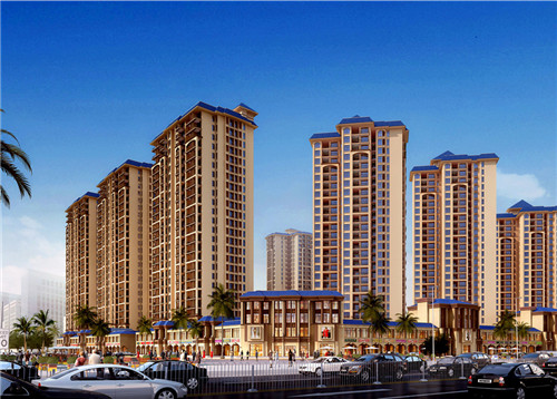 彭水阿依河住哪里比较好
