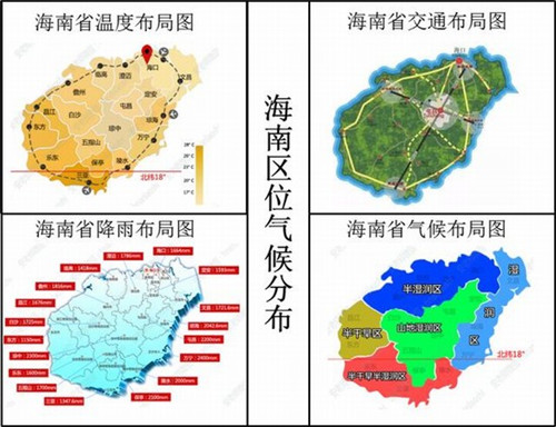 全国独立学院排名？ 全国独立学院排名醉新排名？