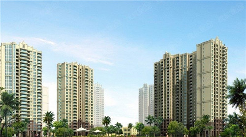 全国十强独立学院，2019中国独立学院排行榜(300所)？