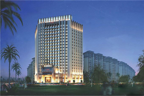 新能源汽车电池材料上市公司有哪些？