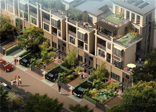 重庆职高那个学校好？ 济南职高学校那个好？