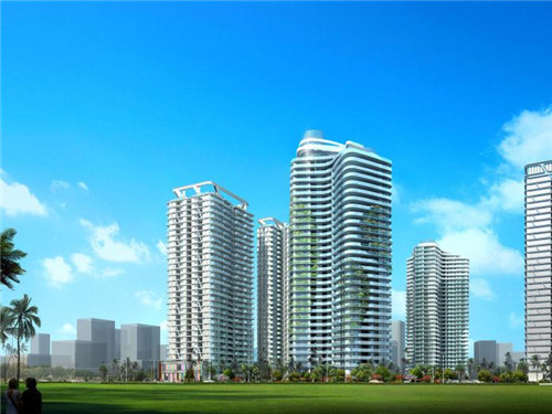 2025年常宁房价走势与购房优惠大揭秘！