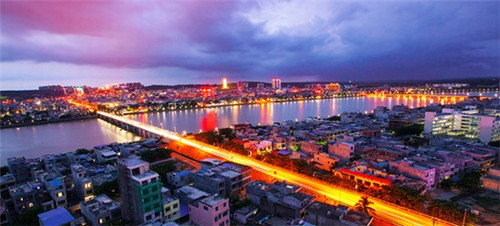 2025年在常宁买房哪里便宜？，