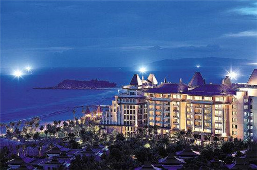 玛多黄河源旅游区住哪里比较好(玛多到黄河源头多少公里)