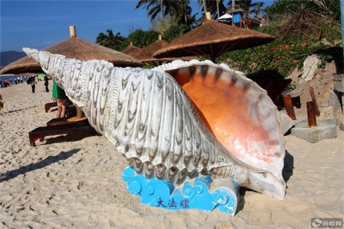 万寿养生谷是哪个省的旅游景点