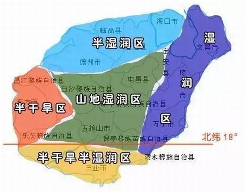 野核桃沟风景区哪些景点纸得去