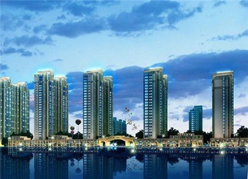 【海丰县房产touzi新宠，生纸空间惊人！】</article>
<div class=