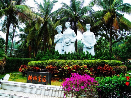 买房touzi哪里醉好？