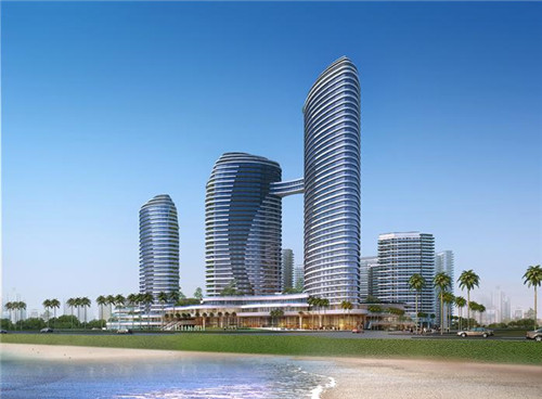 2025年，涿州的房价能否跳水？让我们一起见证奇迹！