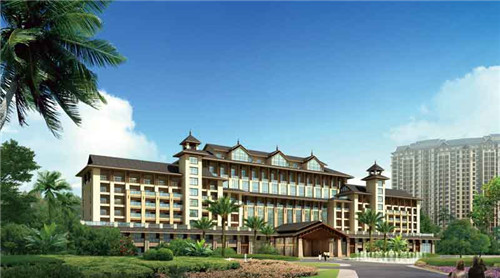 揭秘永泰县未来两年房产touzi潜力的前世今生与未来展望！</article>
<div class=