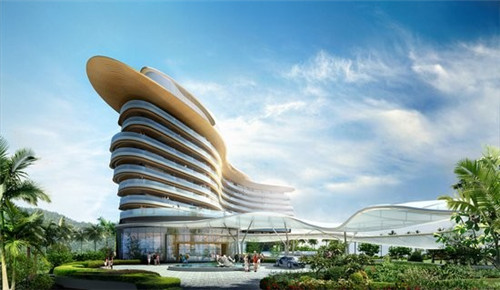 2025昌乐县房价涨跌预测剖析~