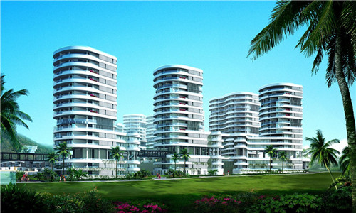 我预测2025年威县房价不会下跌，市场将保持稳定增长。