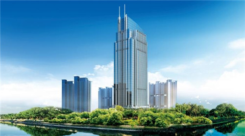 乾县著名景点有哪些(乾县著名景点有哪些地方)