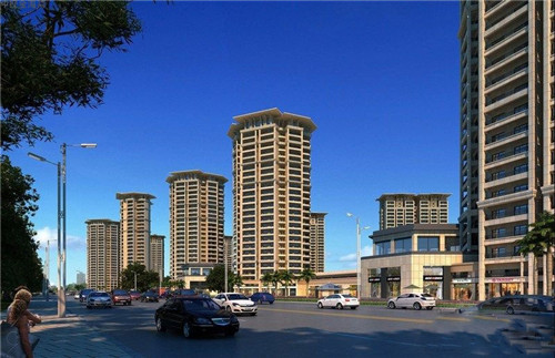 揭阳市2月份适合旅游的地方有哪些