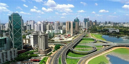 2025蠡县房价走势揭秘市场迷雾中的机遇与挑战！
