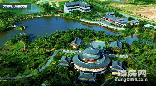 东宁县避暑地方有哪些？避暑胜地是什么