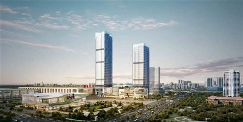 2025长乐房价真的会下跌吗？，