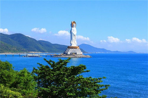 攀枝花仁和区房价多少钱一平？