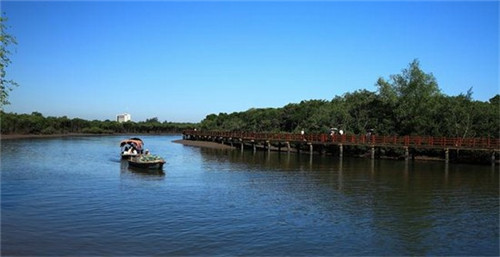 天水秦城区哪里买房气候醉好？