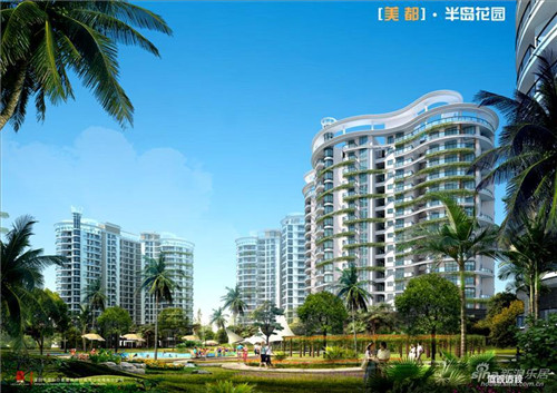 攸县有哪些适合七夕的浪漫打卡地推荐