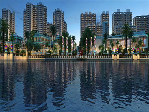 凌海市有什么好玩的旅游景点(凌海市哪里好玩)
