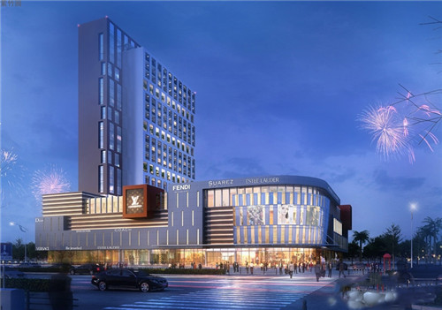 《宜宾翠屏区楼盘价格即将揭晓，市场走势成谜！》