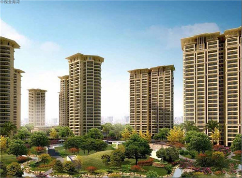 中国泡菜城有几个景区(中国泡菜城在哪个地方)