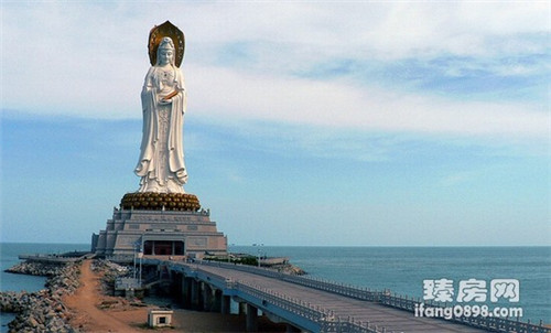 阳城县房价持续高涨！，