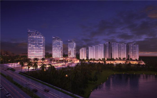 2025西安新城区房价多少钱一平方？，