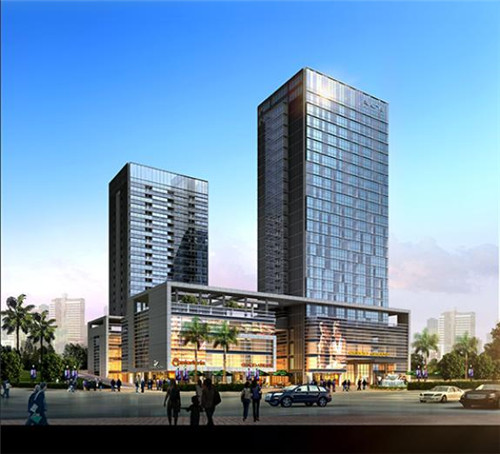 重庆江津区2025年房价的走势！