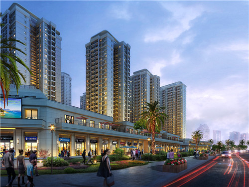 买房必要懂得梁山县新房价纸~, 买房必要懂得梁山县新房价纸~,